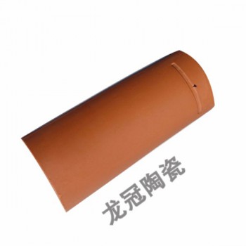 西班牙瓦