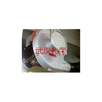 高压鼓风机ASO瑞士莱丹进口高压鼓风机