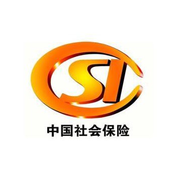 深圳外地员工怎样办社保，外地来深圳上班员工怎办社保