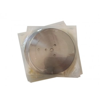 铺布机圆刀片 全自动铺布机