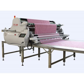 全自动拉布机 专业生产厂家