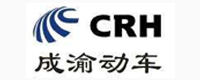 四川加固补强合作伙伴2