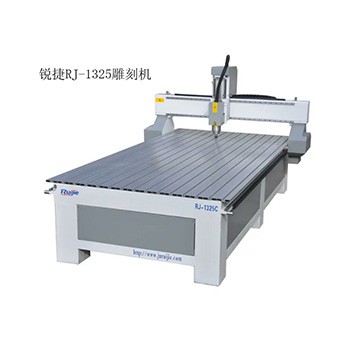 案例4