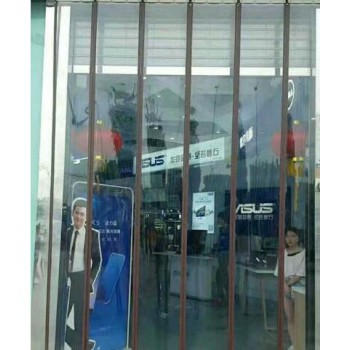 磁吸门帘3