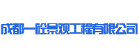 舍美木门专卖店3111