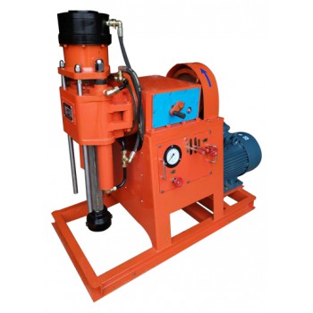 注浆钻机厂家,注浆钻机采购,注浆钻机价格