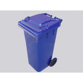 东莞塑料垃圾桶周转箱制造商