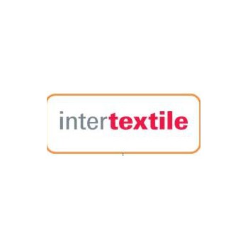 2019intertextile上海面辅料展