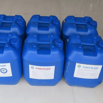 上海水处理设备专用阻垢剂18321163358