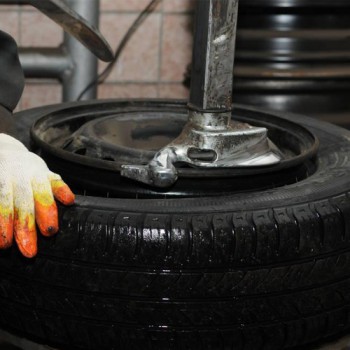 无锡汽车轮胎维修 维修经验丰富 专业厂家 放心省心