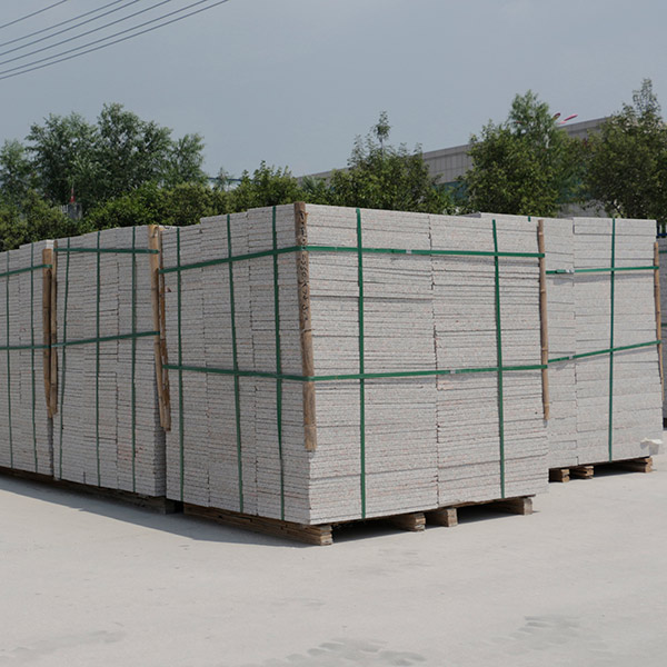 山东虾红哪家好