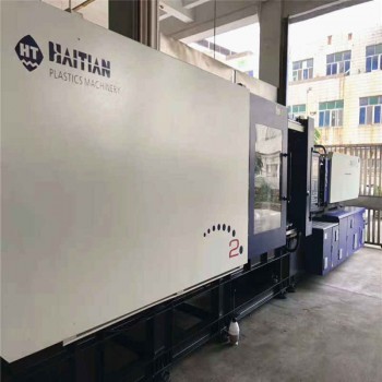 供应二手海天注塑机原装伺服震雄注塑机节能精密注塑机