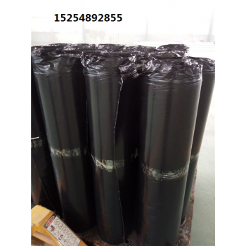 宁夏抗裂贴-西藏抗裂贴-新疆抗裂贴