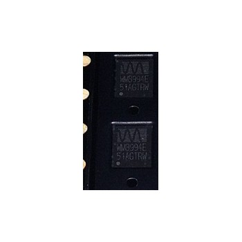 WM8994ECS WOLFSON 进口原装正品