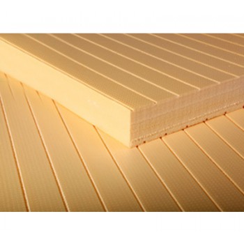 开封挤塑板正佳保温板