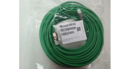 6FX5002-2CD10-1BA0