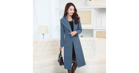 品牌折扣女装批发一手货源