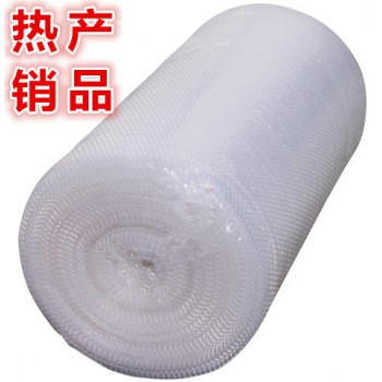上海打包气泡膜，搬家打包气泡垫，家具沙发瓷器字画包装气泡纸
