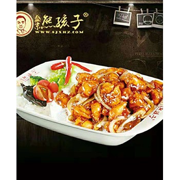 案例1