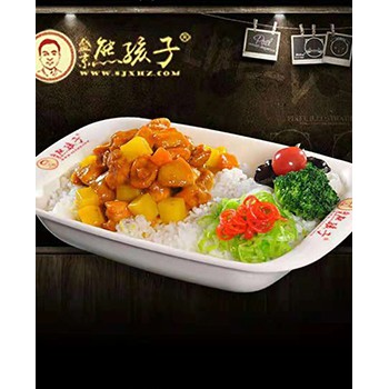 案例4