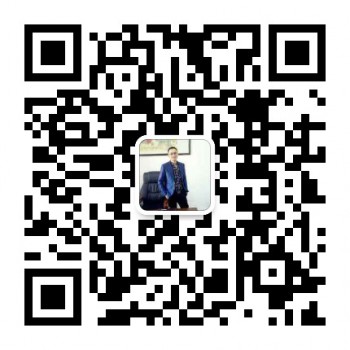 案例5