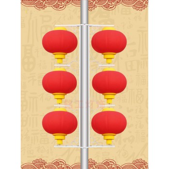 LED灯笼-质量为先 价格优惠 厂家直销 经验丰富