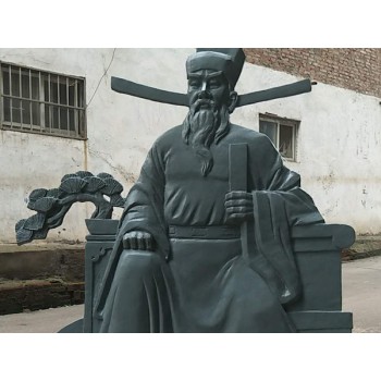 河南玻璃钢雕塑厂家 专业生产 玻璃钢雕塑
