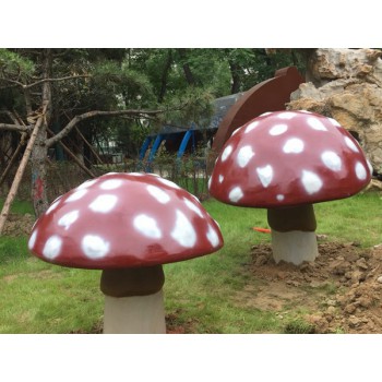 郑州景观雕塑  园林雕塑 玻璃雕塑 价格实惠