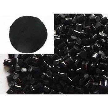 超导电炭黑YM100B、塑料专用导电炭黑、环保型导电炭黑