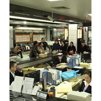 产品展示