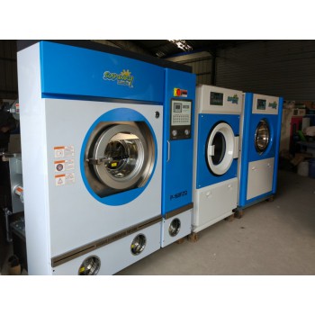 全国地区高价回收各类洗涤设备，高价回收洗衣机，回收干洗机