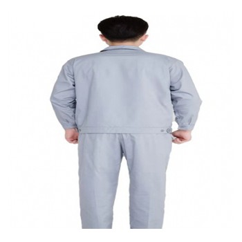 无锡工作服定制 现货供应 无锡宏信通 一对一服务