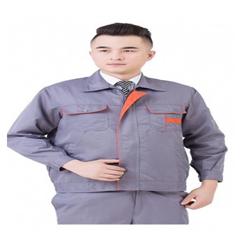 无锡工作服定制 量身定制 贴心服务 放心省心