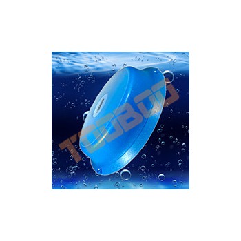 TOOBOO系列水底喇叭|水下音响|游泳池喇叭US-0450