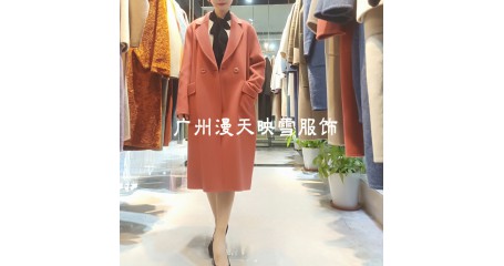 服装库存处理四大招 让你一周清空服装库存！