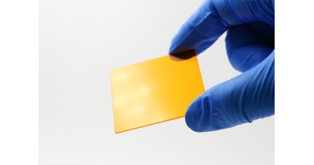 如何选用和订购滤光片减反射膜及增透膜？