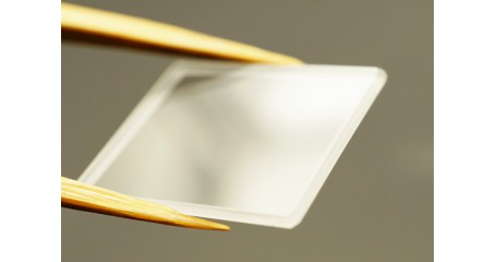 厂家定制400-700nm可见光分光片