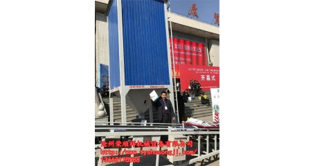 荣顺祥沈阳保温钢板仓对保温“笃信无疑”