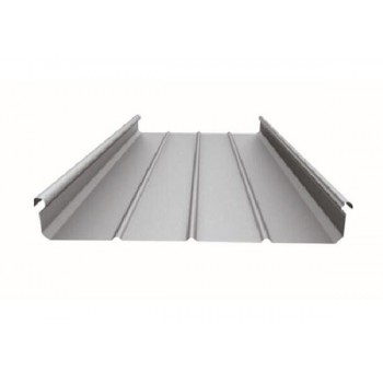 江西铝镁锰屋面板批发 厂家直销 品质优良