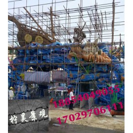 河北山东青海甘肃江苏云南江西广西贵州福建水泥雕塑制作厂家