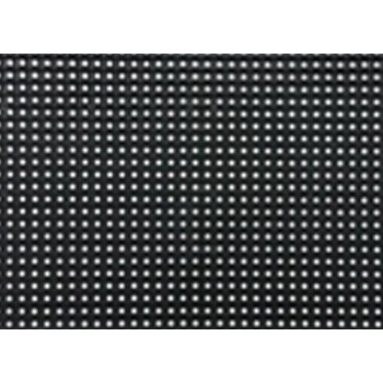 P4-8S户外表贴三合一规格书