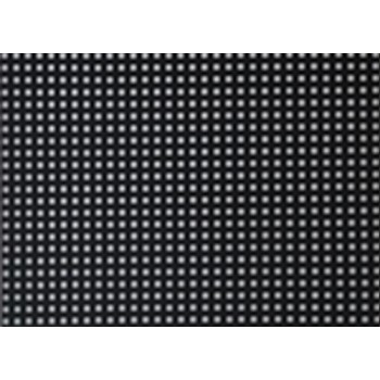 P6-8S户外表贴三合一规格书