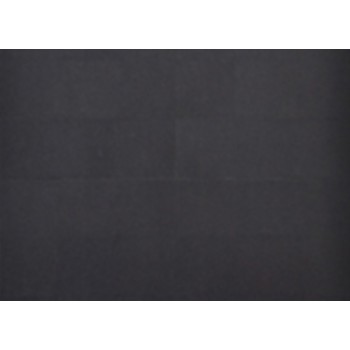 室内高清P1.25-规格书