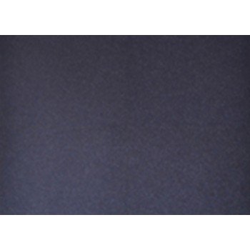 室内高清P1.875-规格书