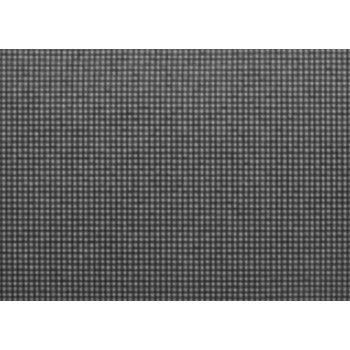 室内高清P2.5-价格4600/平方米