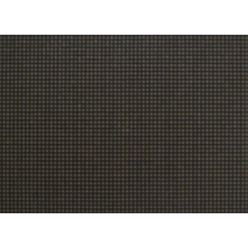 室内高清P4-价格2460/平方米