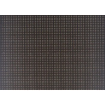 室内高清P3-价格3400/平方米