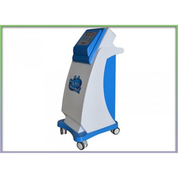 床单位臭氧消毒机（标准款）