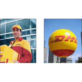 东莞市石龙镇UPS.DHL.TNT.联邦快递公司