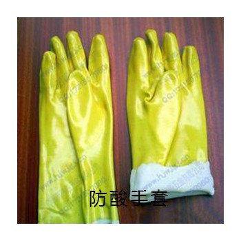 哈尔滨道里区呼吸系统防护用品